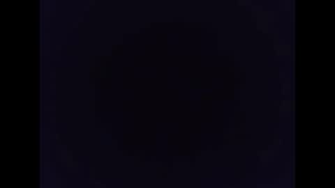 Snapshot of alejito16 chatting on 15, 1, 2025 alejito16 online show from 15, 1, 2025