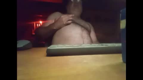 Snapshot of alejito16 chatting on 15, 1, 2025 alejito16 online show from 15, 1, 2025