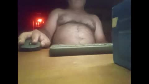 Snapshot of alejito16 chatting on 24, 1, 2025 alejito16 online show from 24, 1, 2025