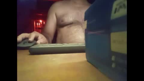 Snapshot of alejito16 chatting on 29, 1, 2025 alejito16 online show from 29, 1, 2025