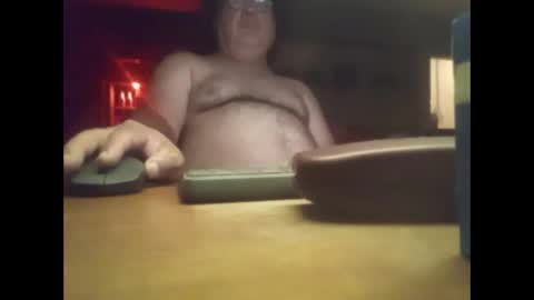 Snapshot of alejito16 chatting on 10, 2, 2025 alejito16 online show from 10, 2, 2025