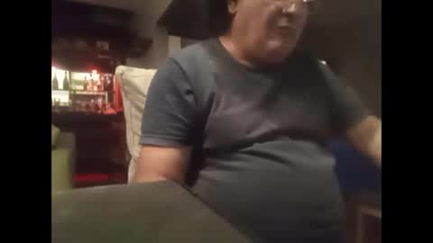 Snapshot of alejito16 chatting on 17, 2, 2025 alejito16 online show from 17, 2, 2025