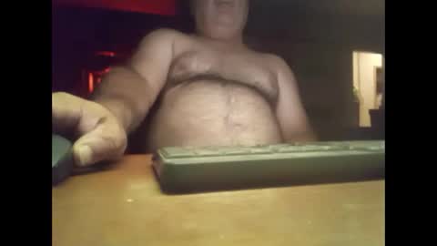 Snapshot of alejito16 chatting on 20, 2, 2025 alejito16 online show from 20, 2, 2025