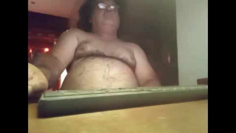 Snapshot of alejito16 chatting on 24, 2, 2025 alejito16 online show from 24, 2, 2025