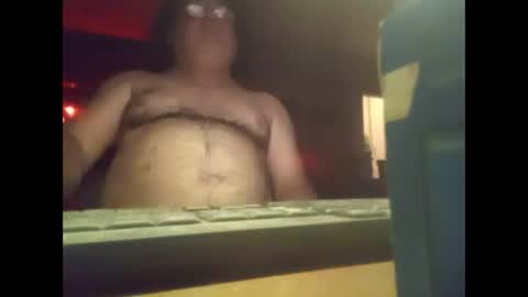 Snapshot of alejito16 chatting on 25, 2, 2025 alejito16 online show from 25, 2, 2025