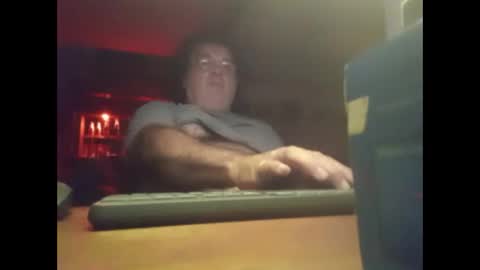 Snapshot of alejito16 chatting on 12, 3, 2025 alejito16 online show from 12, 3, 2025