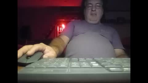 Snapshot of alejito16 chatting on 21, 9, 2025 alejito16 online show from 21, 9, 2025