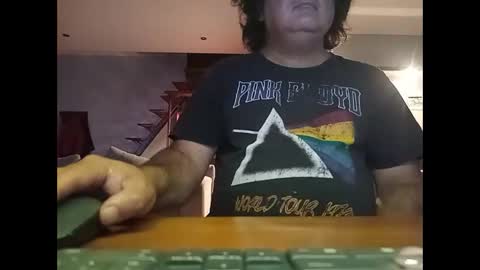 Snapshot of alejito16 chatting on 6, 10, 2025 alejito16 online show from 6, 10, 2025