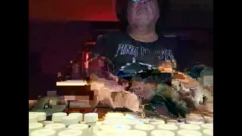 Snapshot of alejito16 chatting on 7, 10, 2025 alejito16 online show from 7, 10, 2025