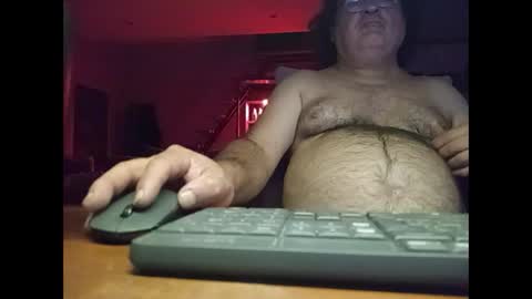 Snapshot of alejito16 chatting on 12, 10, 2025 alejito16 online show from 12, 10, 2025