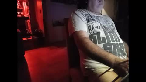 Snapshot of alejito16 chatting on 15, 10, 2025 alejito16 online show from 15, 10, 2025