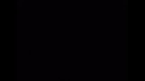 Snapshot of alejito16 chatting on 28, 10, 2025 alejito16 online show from 28, 10, 2025