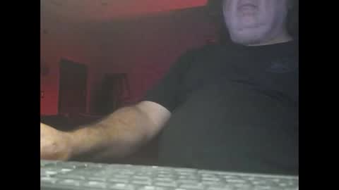 Snapshot of alejito16 chatting on 1, 11, 2025 alejito16 online show from 1, 11, 2025