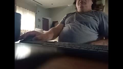 Snapshot of alejito16 chatting on 2, 11, 2025 alejito16 online show from 2, 11, 2025