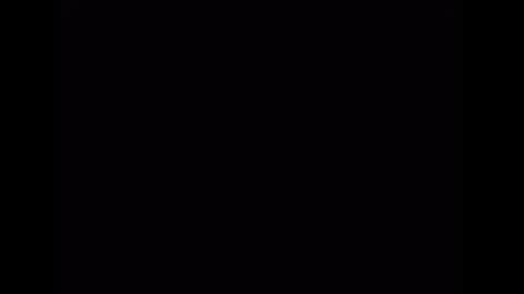 Snapshot of alejito16 chatting on 5, 11, 2025 alejito16 online show from 5, 11, 2025