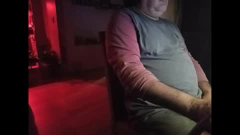 Snapshot of alejito16 chatting on 8, 11, 2025 alejito16 online show from 8, 11, 2025