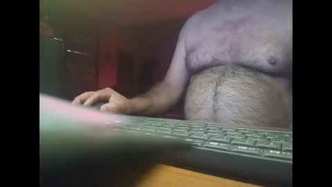 Snapshot of alejito16 chatting on 12, 11, 2025 alejito16 online show from 12, 11, 2025