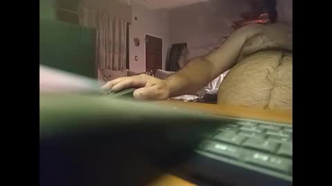 Snapshot of alejito16 chatting on 15, 11, 2025 alejito16 online show from 15, 11, 2025