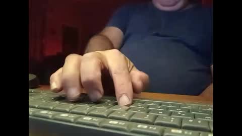 Snapshot of alejito16 chatting on 18, 11, 2025 alejito16 online show from 18, 11, 2025