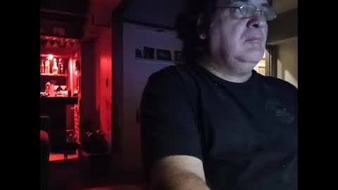 Snapshot of alejito16 chatting on 23, 11, 2025 alejito16 online show from 23, 11, 2025