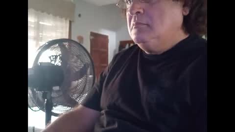 Snapshot of alejito16 chatting on 27, 11, 2025 alejito16 online show from 27, 11, 2025