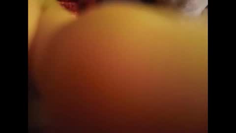 Snapshot of alejito16 chatting on 3, 12, 2025 alejito16 online show from 3, 12, 2025