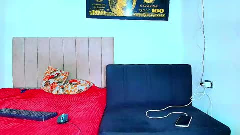 Snapshot of alejo_21cm chatting on 15, 3, 2026 alejo_21cm online show from 15, 3, 2026
