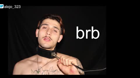 alejo_323__ online show from 5, 3, 2026