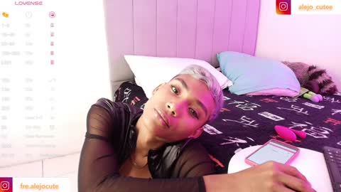 alejo_cute online show from 29, 12, 2024