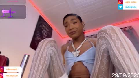 alejo_cute online show from 30, 9, 2025