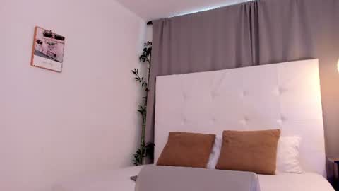 alejo_exotic online show from 26, 6, 2026