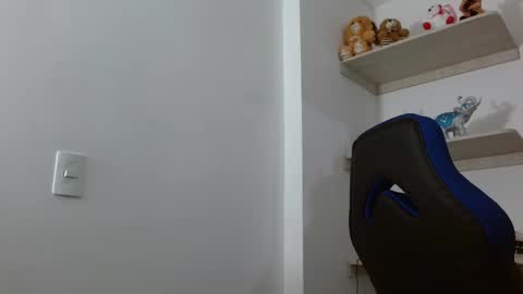 David online show from 3, 12, 2024