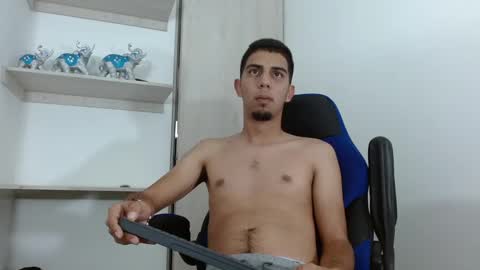 David online show from 11, 12, 2024