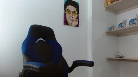 David online show from 23, 12, 2024