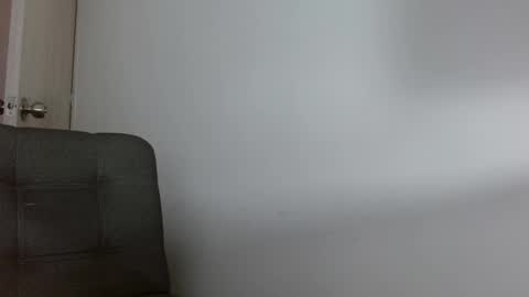 David online show from 15, 1, 2025