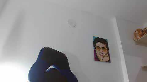 David online show from 3, 2, 2025