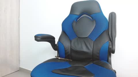 David online show from 13, 2, 2025