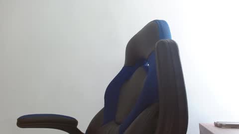 David online show from 16, 2, 2025