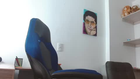 David online show from 28, 2, 2025