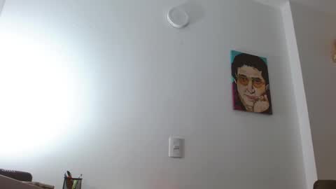 David online show from 10, 3, 2025