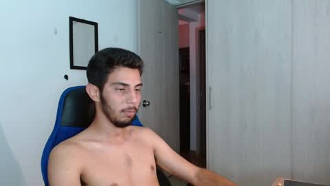 David online show from 8, 10, 2025