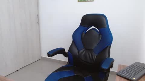 David online show from 14, 2, 2026