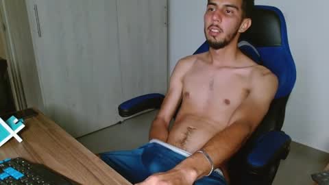 David online show from 26, 2, 2026