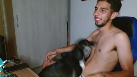 David online show from 1, 3, 2026