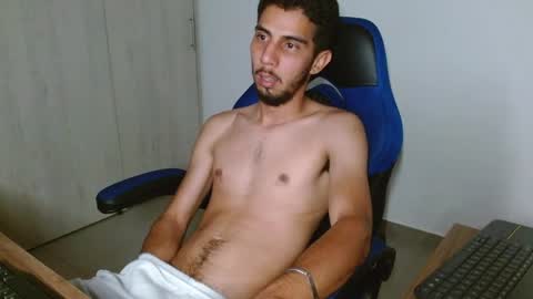 David online show from 7, 3, 2026