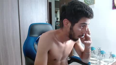 David online show from 4, 4, 2026