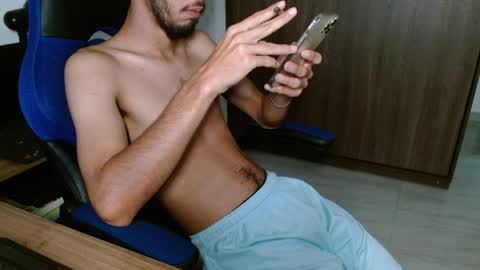 David online show from 11, 4, 2026