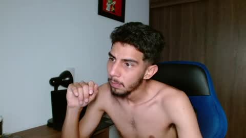 David online show from 14, 4, 2026