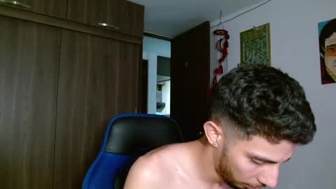 David online show from 26, 5, 2026