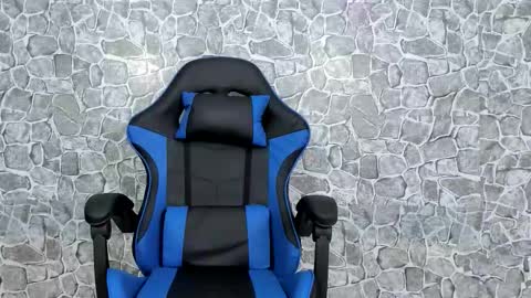 alejo peverell online show from 28, 11, 2025